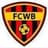 FC Wettswil Bonstetten logo