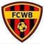 FC Wettswil Bonstetten logo