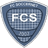 FC Soccernet logo