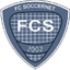 FC Soccernet logo