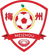 Meizhou Team logo - Gcfl 36762 Scores