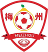 Meizhou Team logo