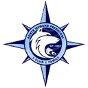 N Leeward Predators logo - Fa VS N Leeward Predators Result Today