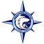 N Leeward Predators logo