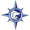 N Leeward Predators logo