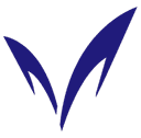 Meiji IM University Women logo - W VS Meiji Im University Women Result Today
