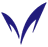 Meiji IM University Women logo