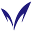 Meiji IM University Women logo