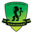 Kamionek Warsaw logo