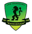 Kamionek Warsaw logo