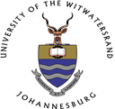 Wits University logo - University VS Tshwane South College Fc Sport