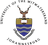 Wits University logo