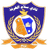 Salam Al Qarfa logo