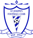Saint Joseph logo - Yon VS Saint Joseph Result