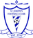Saint Joseph logo - Coupe De France 31911 Live