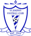 Saint Joseph logo