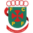Pacos Ferreira U17 logo