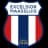 Excelsior Maassluis U21 logo - Ned U 33751 Live Score