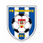 Dobrovice logo