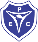 Pedreira EC logo - Fc VS Pedreira Ec Result