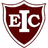 Uniao Inhumas U20 logo