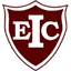 Uniao Inhumas U20 logo