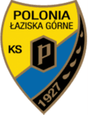 Polonia Laziska Gorne logo - Gorne VS Gwarek Tarnowskie Gory Score