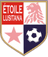 Etoile Lusitana logo