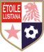 Etoile Lusitana logo