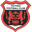 Rothes logo