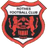 Rothes logo - Sco Highland League 31925 Sport
