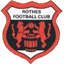 Rothes logo