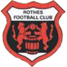Rothes logo