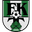 Tukums-2000 logo