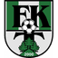 Tukums-2000 logo - Lat Higher League 32053 Sport