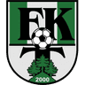 Tukums-2000 logo