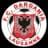 Dardania Lausanne FC logo