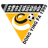 Dongying Team logo