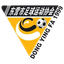 Dongying Team logo