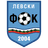 Levski Karlovo logo