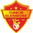 Yunior Glenmore logo