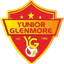 Yunior Glenmore logo