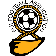 Fiji logo