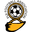 Fiji logo - Fifa World Cup Qualification Ofc 31773 Live