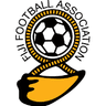 Fiji logo