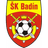 SK Badin logo