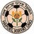 Hapoel Kiryat Ono logo