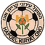 Hapoel Kiryat Ono logo