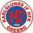 Karlslunds IF FK logo - Live Swe Cup 31954