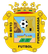 Fuenlabrada U19 logo